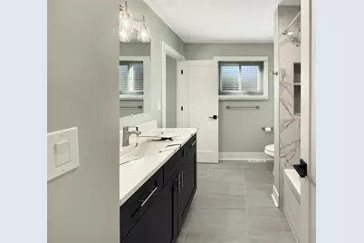 59 Chestnut Circle, Lindenhurst, IL 60046 - Photo 13