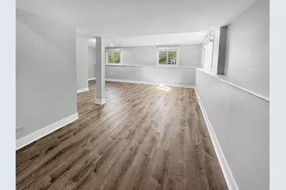 59 Chestnut Circle, Lindenhurst, IL 60046 - Photo 23