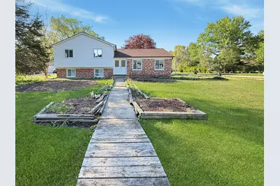 59 Chestnut Circle, Lindenhurst, IL 60046 - Photo 27