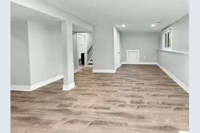 59 Chestnut Circle, Lindenhurst, IL 60046 - Photo 19