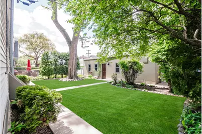111 S Grove Avenue #2S, Oak Park, IL 60302 - Photo 17