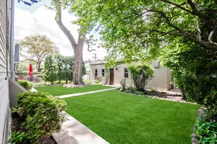 111 S Grove Ave, Oak Park, IL 60302 - Photo 17