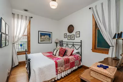 111 S Grove Avenue #2S, Oak Park, IL 60302 - Photo 11