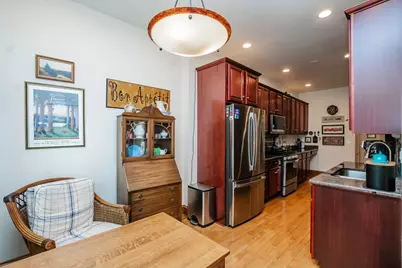 111 S Grove Avenue #2S, Oak Park, IL 60302 - Photo 9