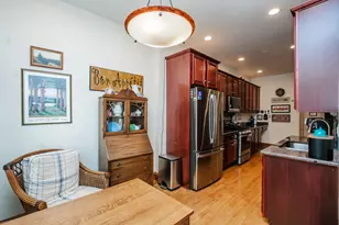 111 S Grove Ave, Oak Park, IL 60302 - Photo 9