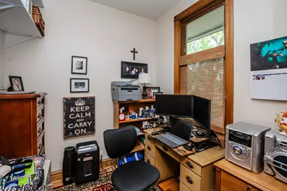 111 S Grove Avenue #2S, Oak Park, IL 60302 - Photo 15