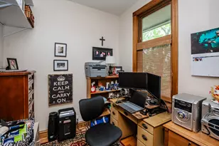 111 S Grove Ave, Oak Park, IL 60302 - Photo 15