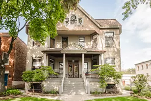 111 S Grove Ave, Oak Park, IL 60302 - Photo 1