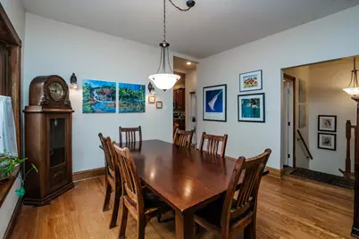 111 S Grove Avenue #2S, Oak Park, IL 60302 - Photo 5