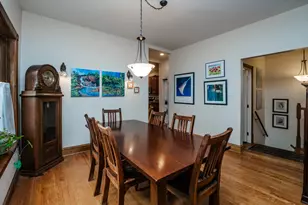 111 S Grove Ave, Oak Park, IL 60302 - Photo 5