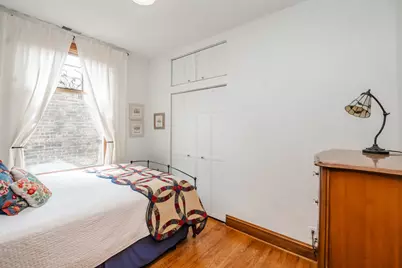 111 S Grove Avenue #2S, Oak Park, IL 60302 - Photo 13