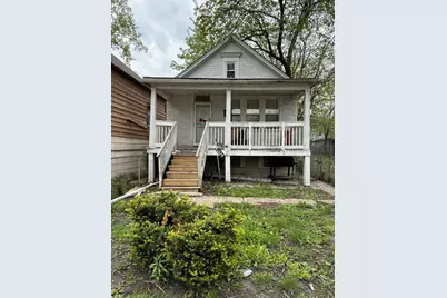 1629 S Karlov Avenue, Chicago, IL 60623 - Photo 1