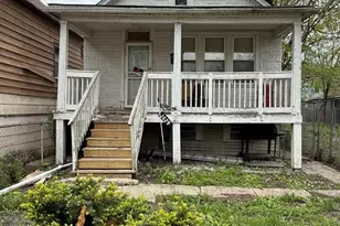 1629 S Karlov Ave, Chicago, IL 60623 - Photo 1