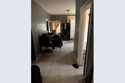 1629 S Karlov Avenue, Chicago, IL 60623 - Photo 9