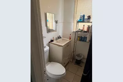 1629 S Karlov Avenue, Chicago, IL 60623 - Photo 5