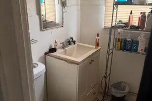 1629 S Karlov Ave, Chicago, IL 60623 - Photo 5