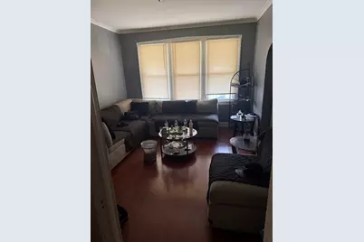 1629 S Karlov Avenue, Chicago, IL 60623 - Photo 3
