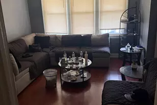 1629 S Karlov Ave, Chicago, IL 60623 - Photo 3