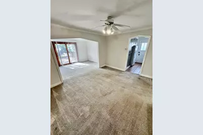6 N Pistakee Lake Road, Fox Lake, IL 60020 - Photo 3