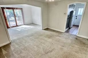 6 N Pistakee Lake Rd, Fox Lake, IL 60020 - Photo 3