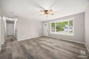 286 S Barbara Dr, Kankakee, IL 60901 - Photo 9
