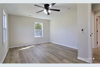 1717 Lyons Court, Waukegan, IL 60085 - Photo 11