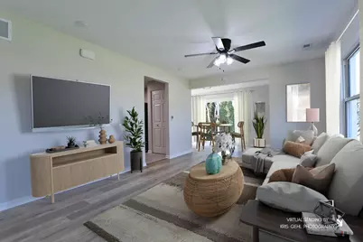1717 Lyons Court, Waukegan, IL 60085 - Photo 3