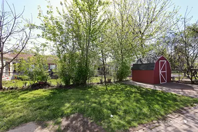 1717 Lyons Court, Waukegan, IL 60085 - Photo 17