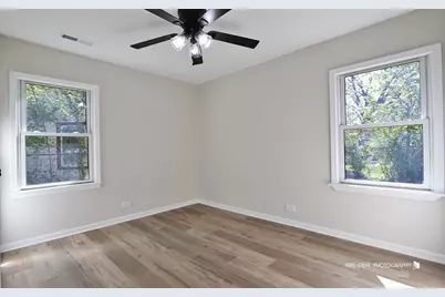 1717 Lyons Court, Waukegan, IL 60085 - Photo 13