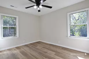 1717 Lyons Ct, Waukegan, IL 60085 - Photo 13
