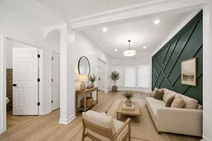 639 N Leamington Ave, Chicago, IL 60644 - Photo 17