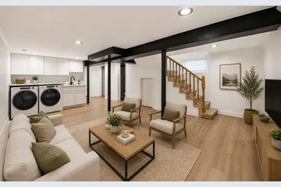 639 N Leamington Avenue, Chicago, IL 60644 - Photo 35