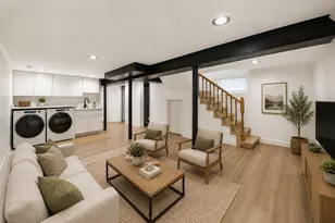 639 N Leamington Ave, Chicago, IL 60644 - Photo 35