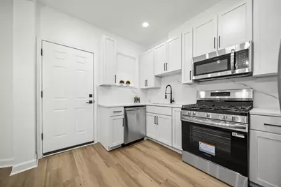 639 N Leamington Avenue, Chicago, IL 60644 - Photo 5