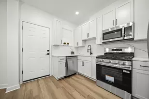 639 N Leamington Ave, Chicago, IL 60644 - Photo 5
