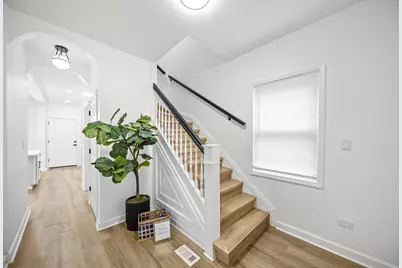639 N Leamington Avenue, Chicago, IL 60644 - Photo 19