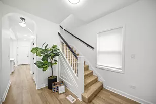 639 N Leamington Ave, Chicago, IL 60644 - Photo 19