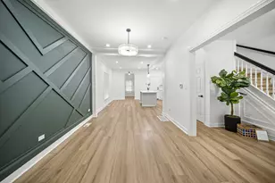 639 N Leamington Ave, Chicago, IL 60644 - Photo 13