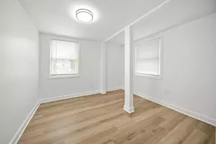 639 N Leamington Ave, Chicago, IL 60644 - Photo 23