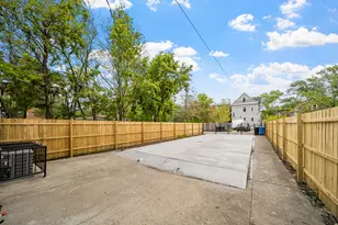 639 N Leamington Ave, Chicago, IL 60644 - Photo 43