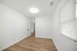 639 N Leamington Ave, Chicago, IL 60644 - Photo 25