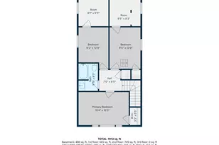639 N Leamington Ave, Chicago, IL 60644 - Photo 47
