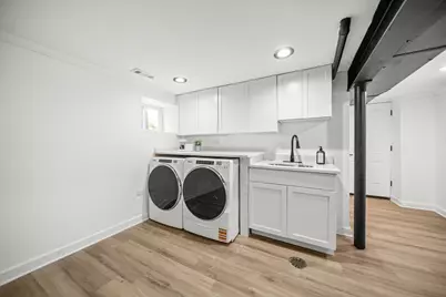 639 N Leamington Avenue, Chicago, IL 60644 - Photo 37