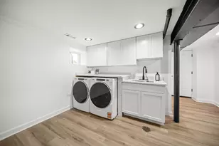 639 N Leamington Ave, Chicago, IL 60644 - Photo 37