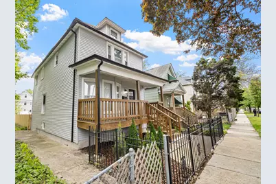 639 N Leamington Avenue, Chicago, IL 60644 - Photo 3