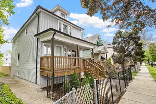 639 N Leamington Ave, Chicago, IL 60644 - Photo 3