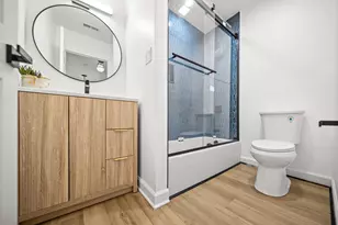 639 N Leamington Ave, Chicago, IL 60644 - Photo 31