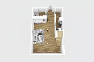 639 N Leamington Ave, Chicago, IL 60644 - Photo 49