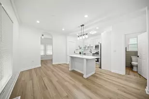 639 N Leamington Ave, Chicago, IL 60644 - Photo 11