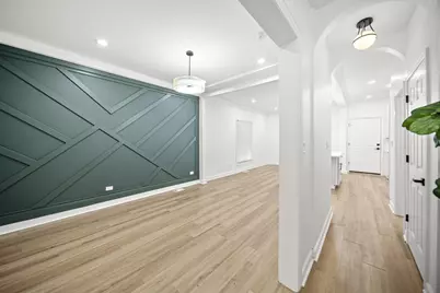 639 N Leamington Avenue, Chicago, IL 60644 - Photo 15